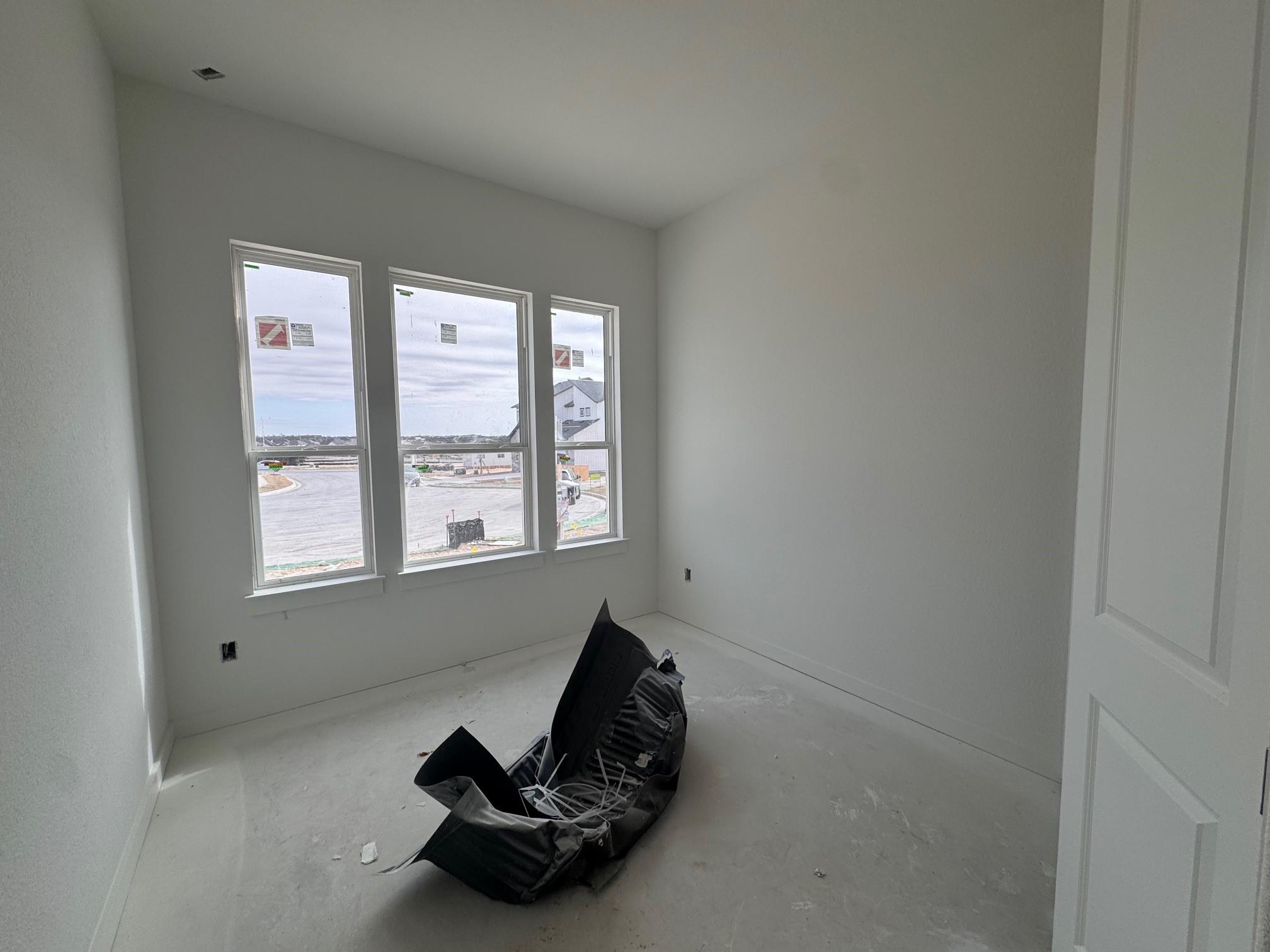 178 Norway Spruce St, Dripping Springs, TX 78620