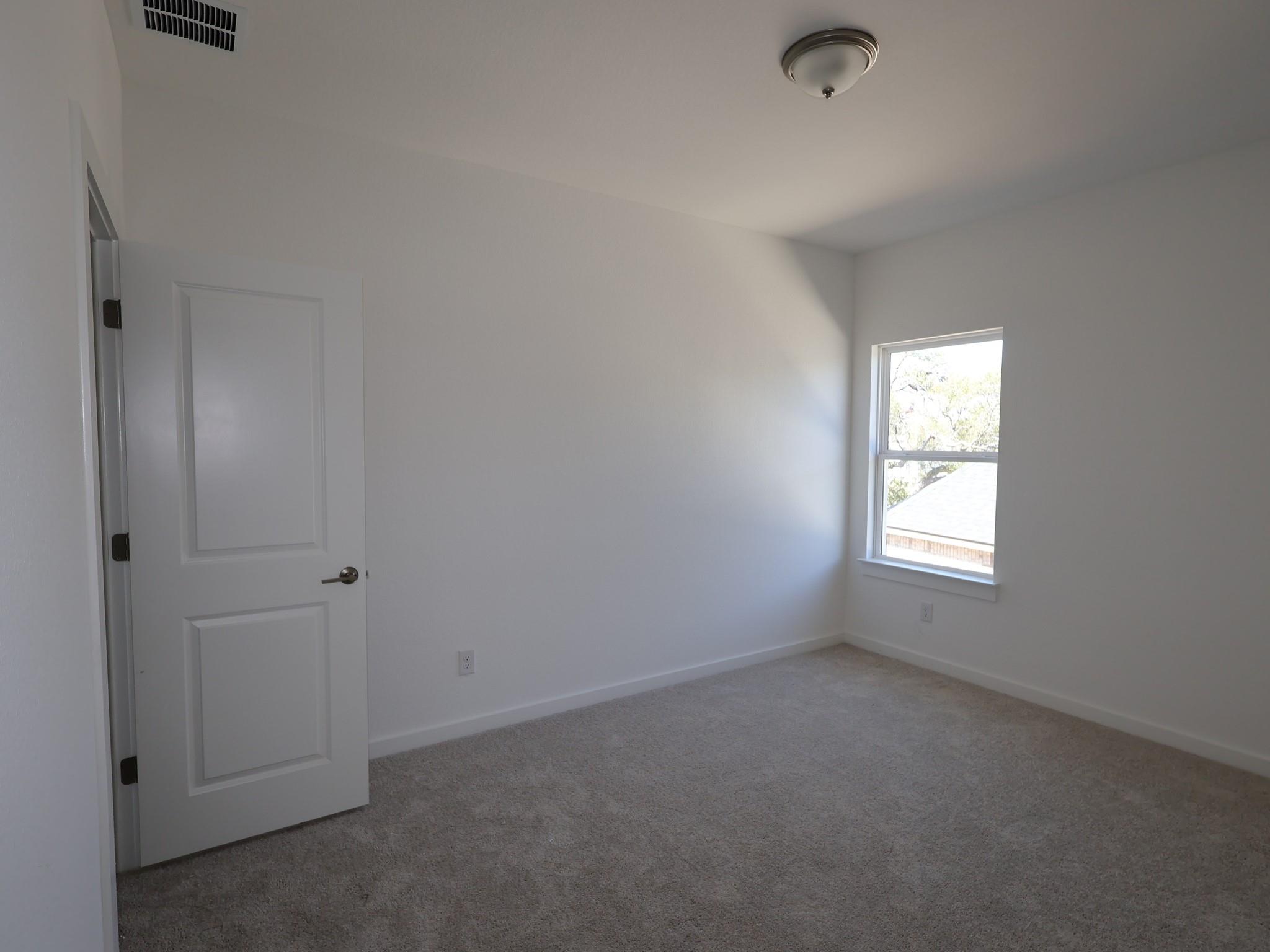 178 Norway Spruce St, Dripping Springs, TX 78620