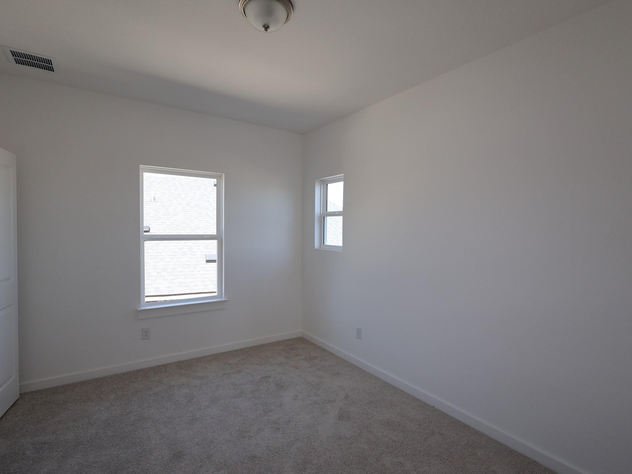 178 Norway Spruce St, Dripping Springs, TX 78620