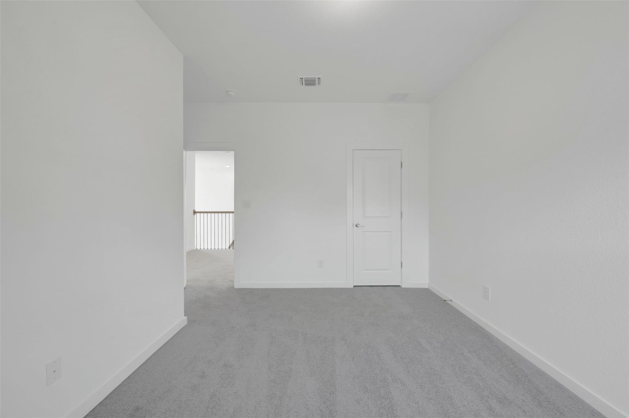 178 Norway Spruce St, Dripping Springs, TX 78620