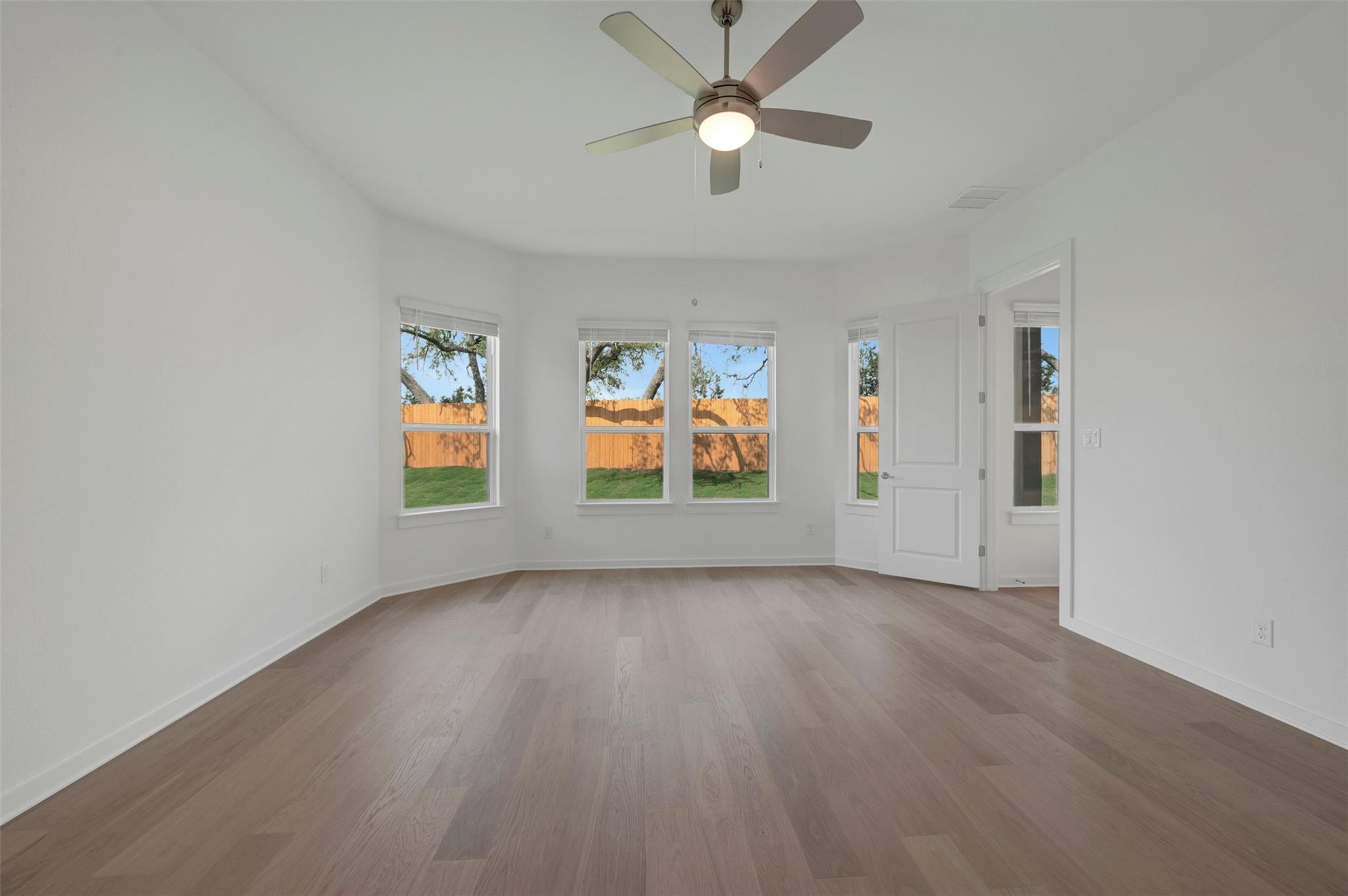 178 Norway Spruce St, Dripping Springs, TX 78620