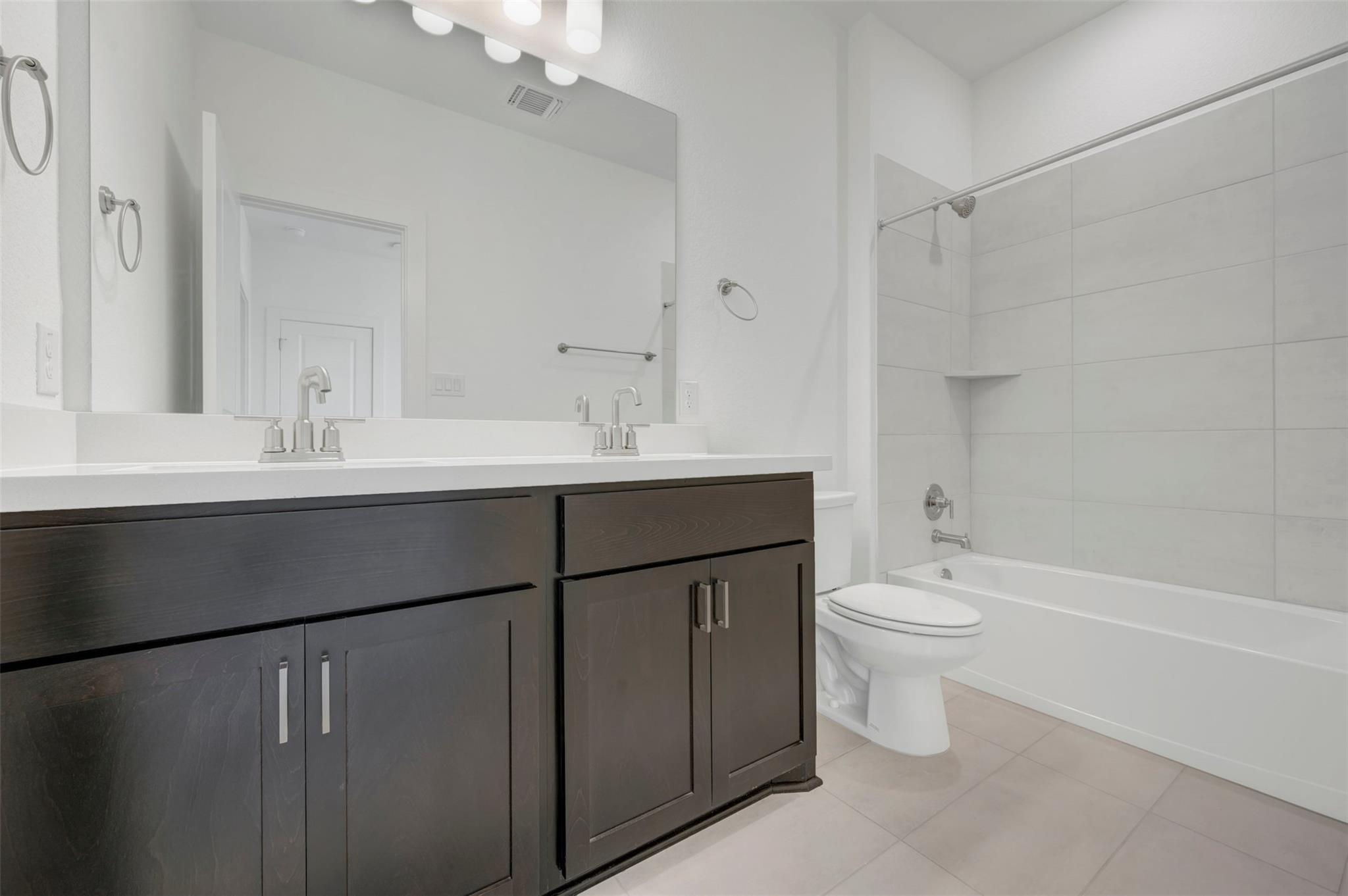 178 Norway Spruce St, Dripping Springs, TX 78620