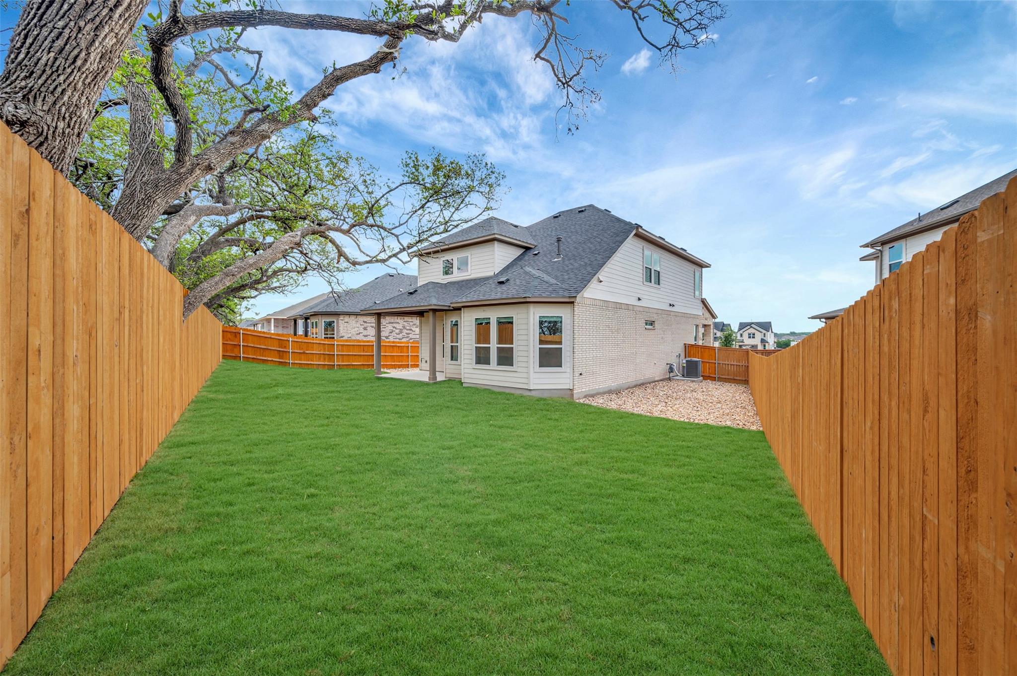 178 Norway Spruce St, Dripping Springs, TX 78620