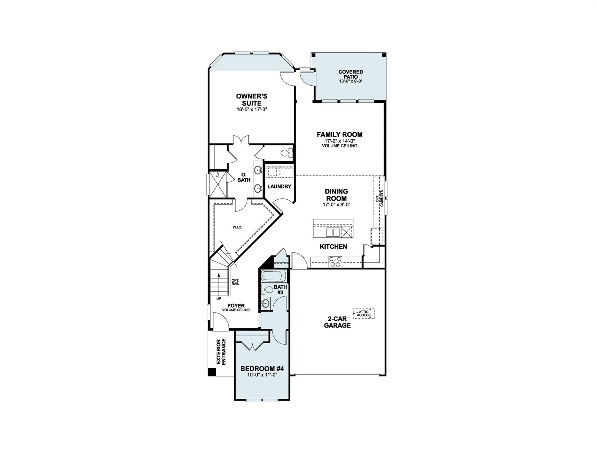 178 Norway Spruce St, Dripping Springs, TX 78620