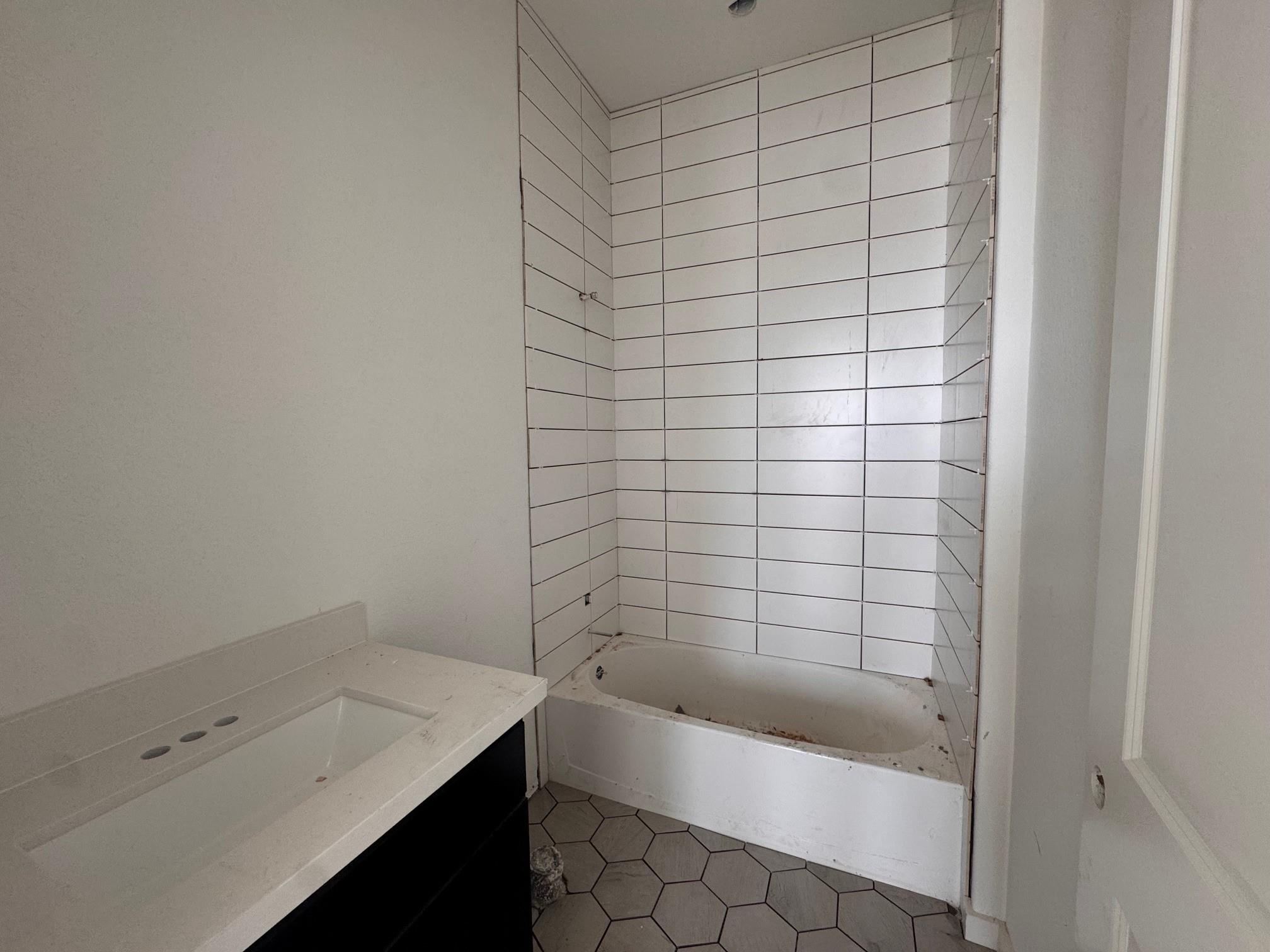 178 Norway Spruce St, Dripping Springs, TX 78620