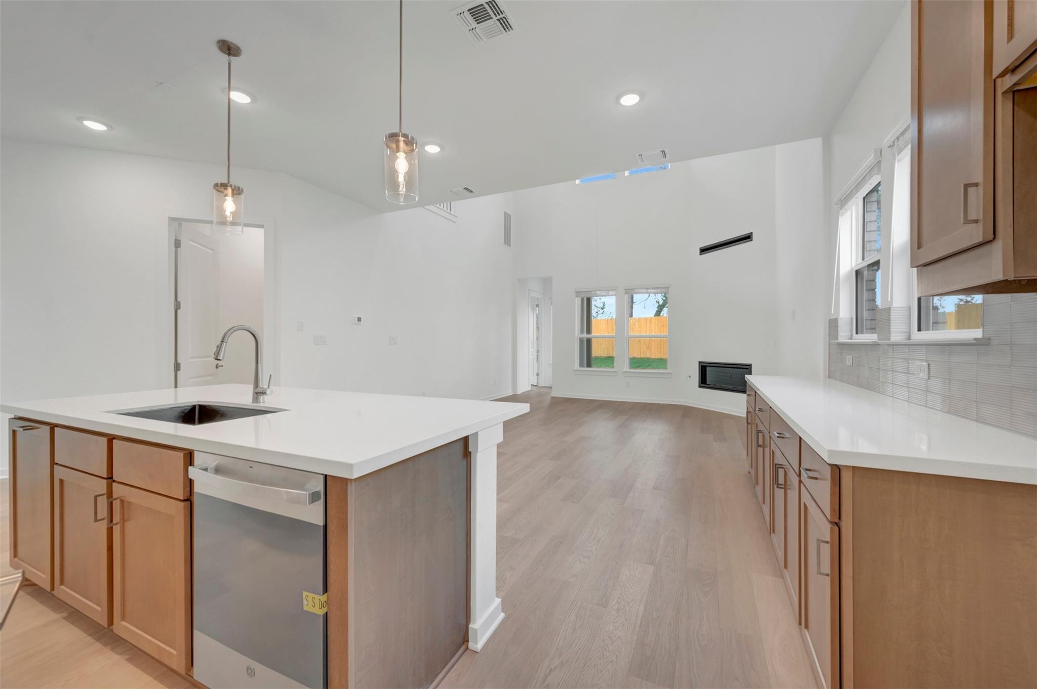 178 Norway Spruce St, Dripping Springs, TX 78620