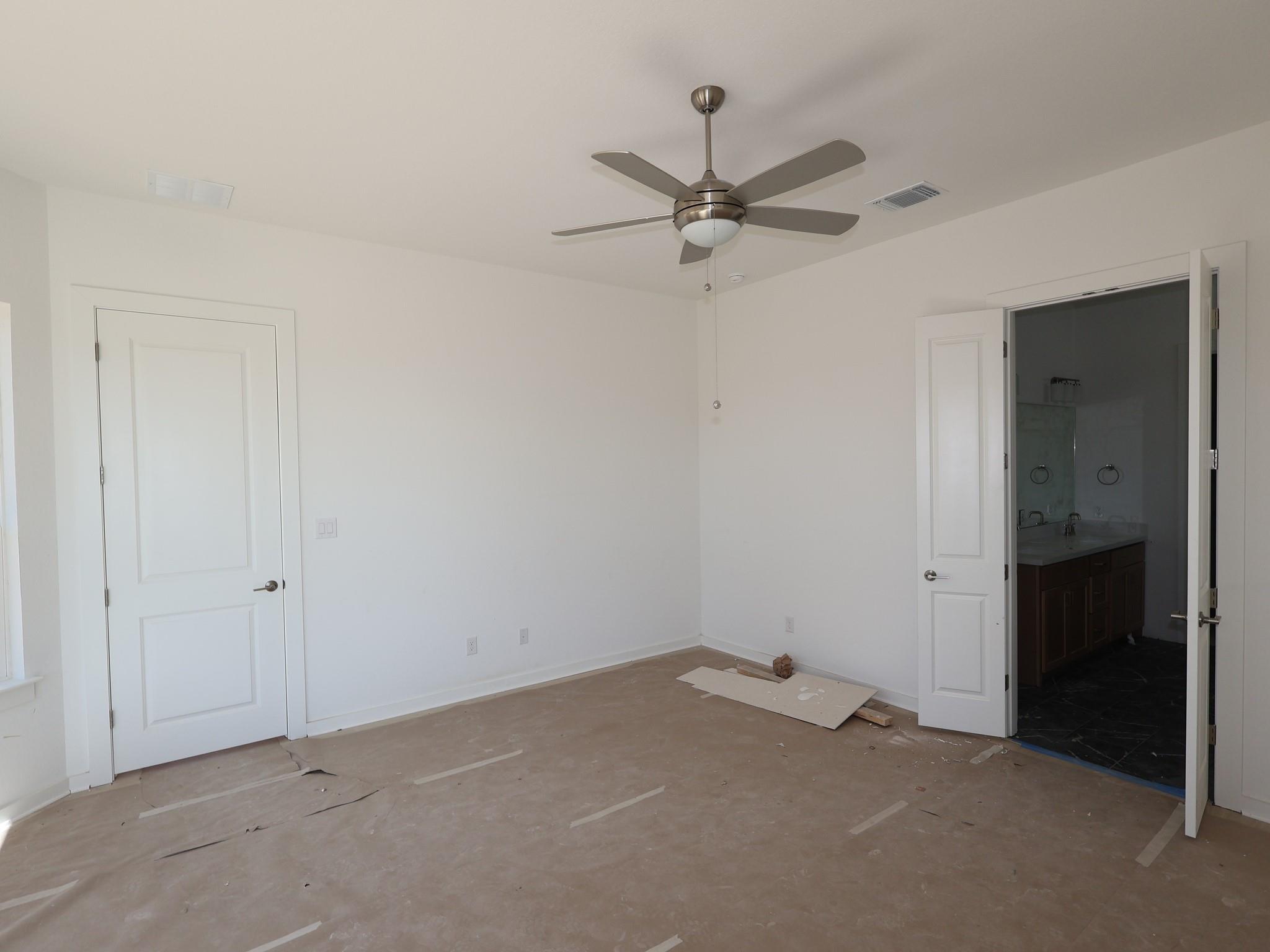 178 Norway Spruce St, Dripping Springs, TX 78620