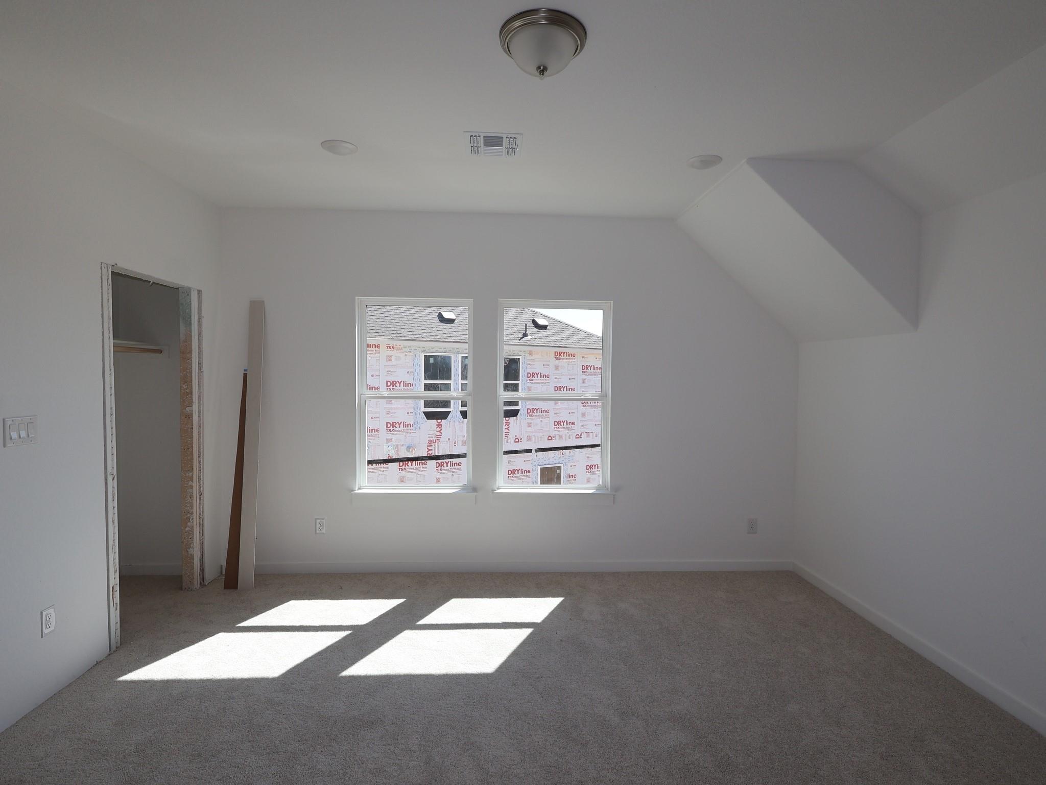 178 Norway Spruce St, Dripping Springs, TX 78620