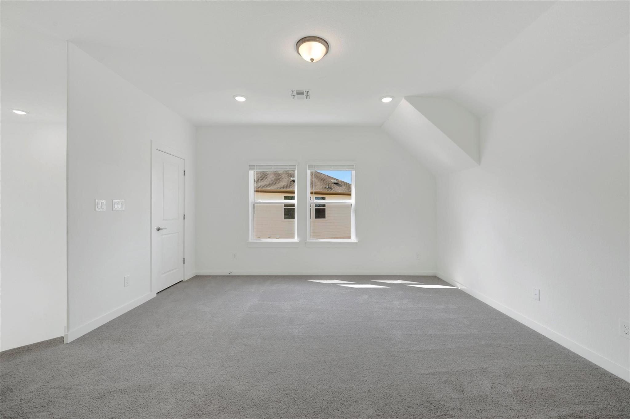 178 Norway Spruce St, Dripping Springs, TX 78620