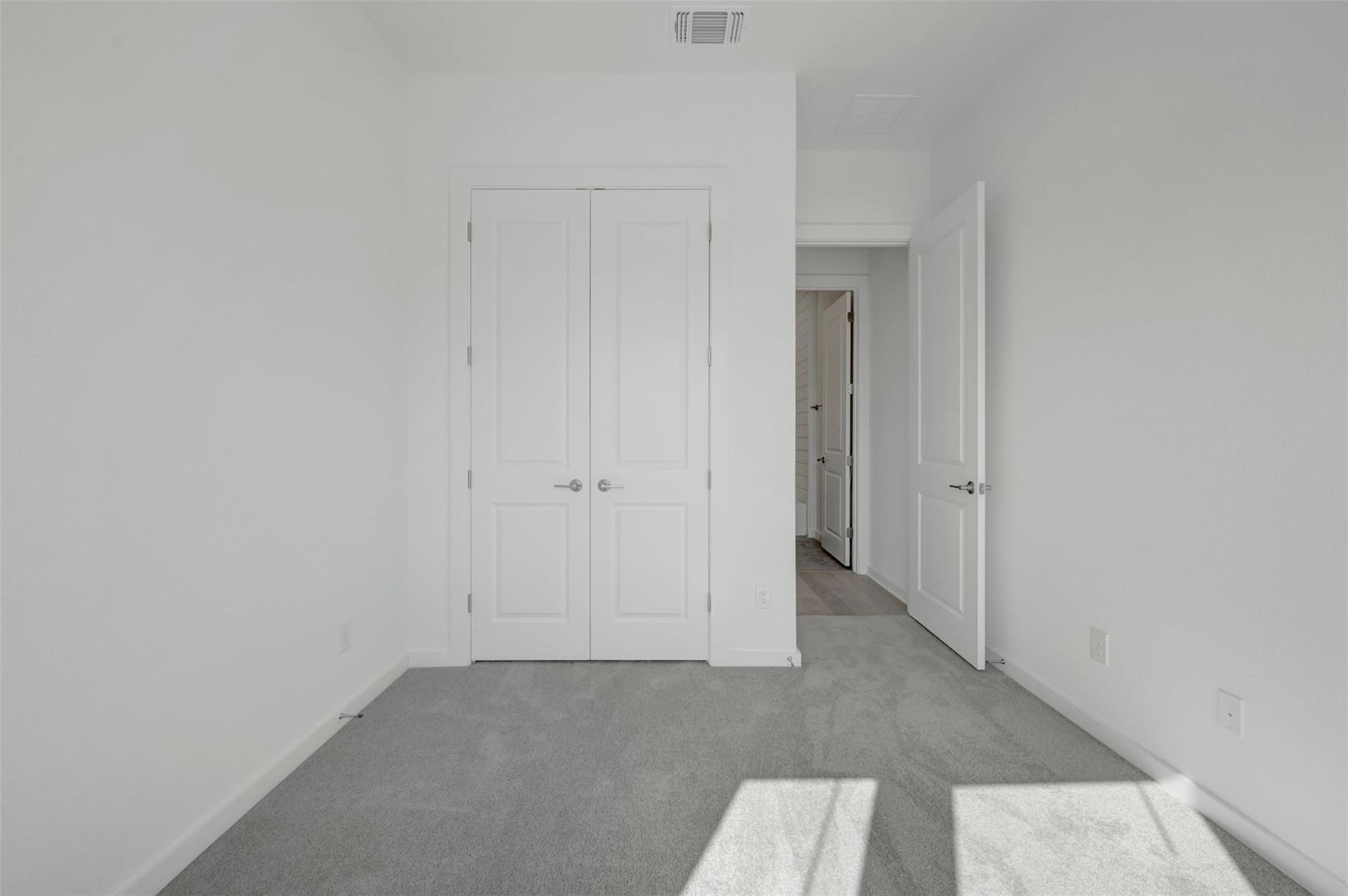 178 Norway Spruce St, Dripping Springs, TX 78620