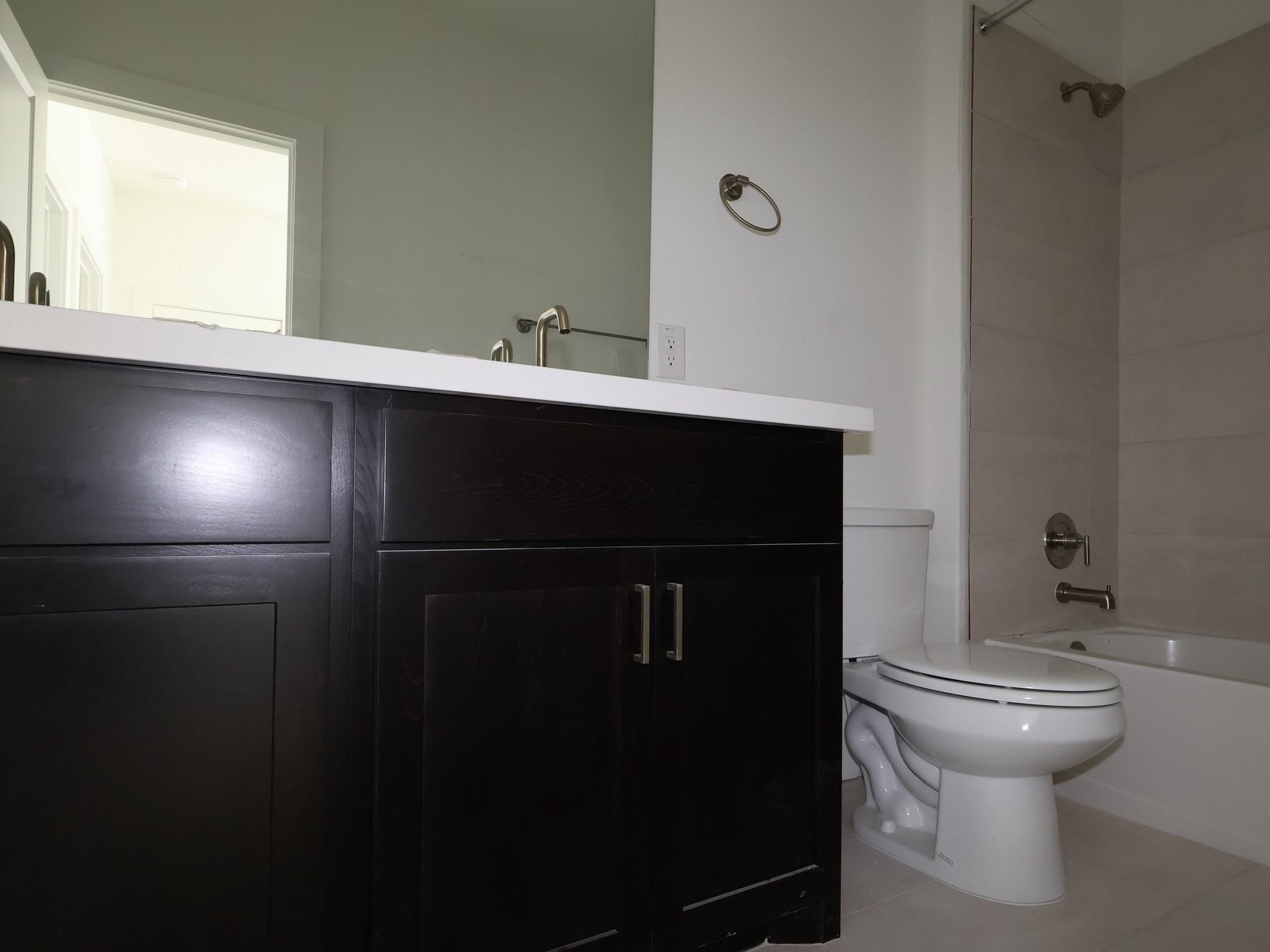 178 Norway Spruce St, Dripping Springs, TX 78620