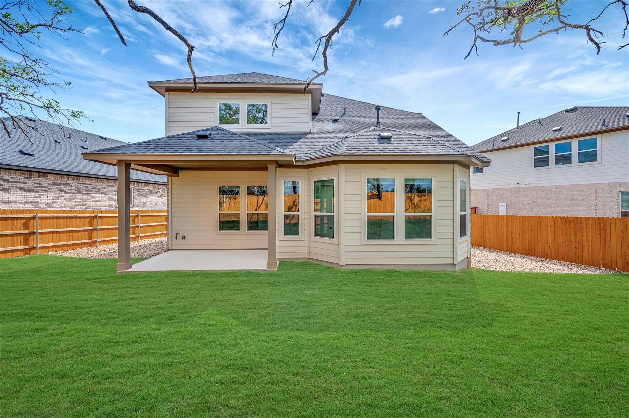 178 Norway Spruce St, Dripping Springs, TX 78620