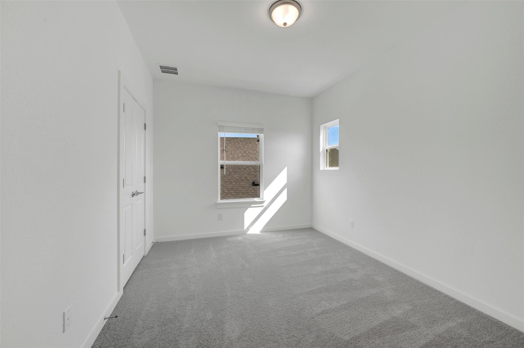 178 Norway Spruce St, Dripping Springs, TX 78620