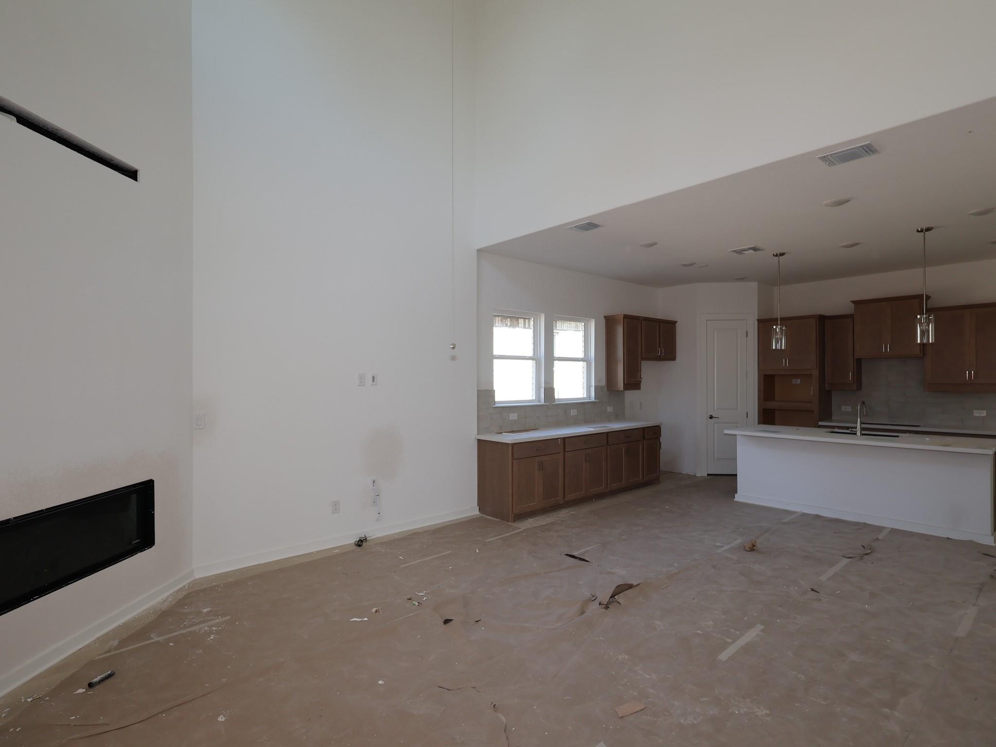 178 Norway Spruce St, Dripping Springs, TX 78620