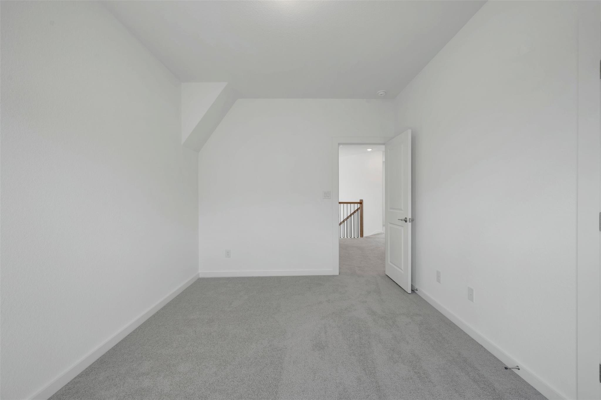 178 Norway Spruce St, Dripping Springs, TX 78620