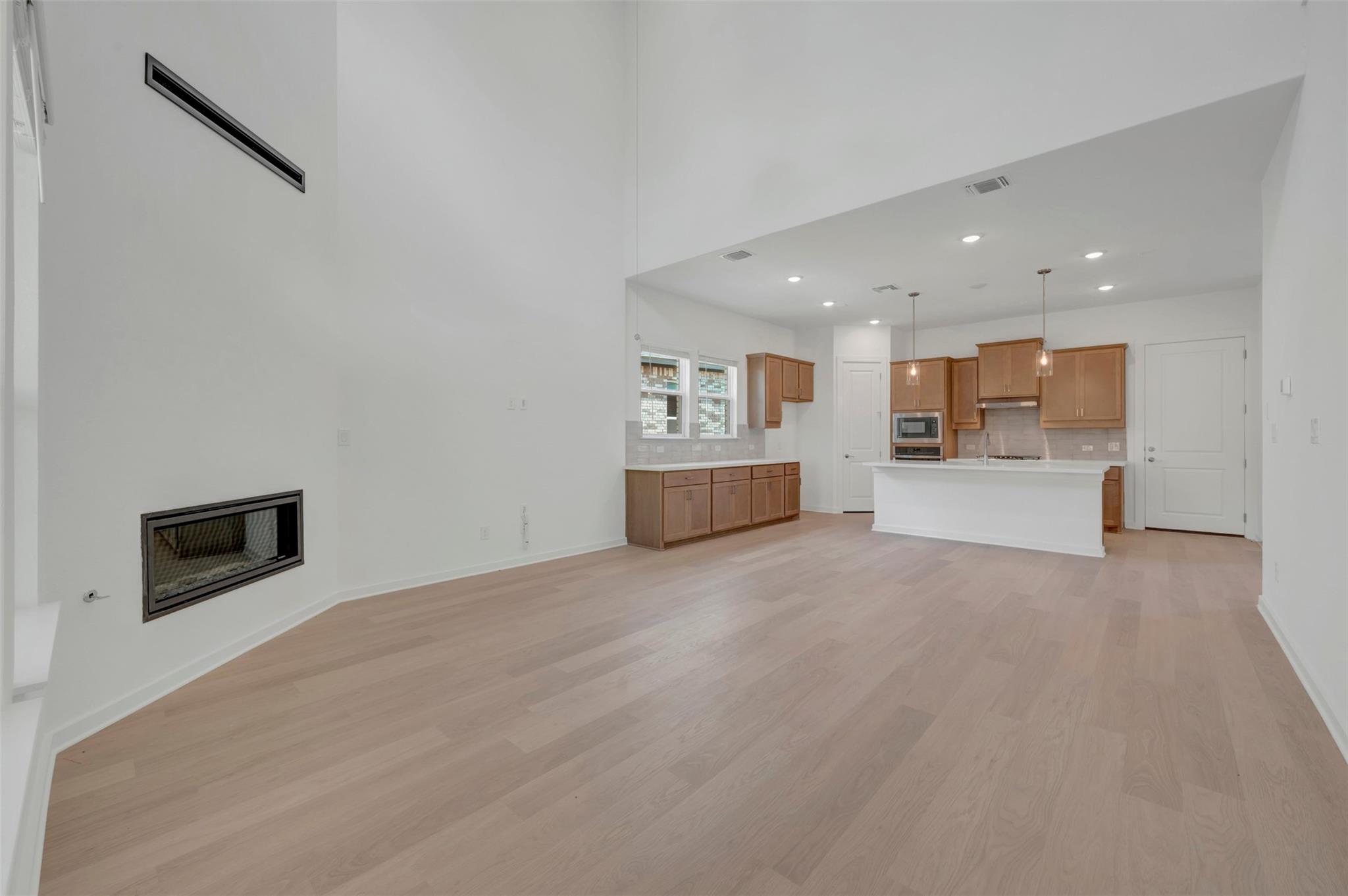 178 Norway Spruce St, Dripping Springs, TX 78620