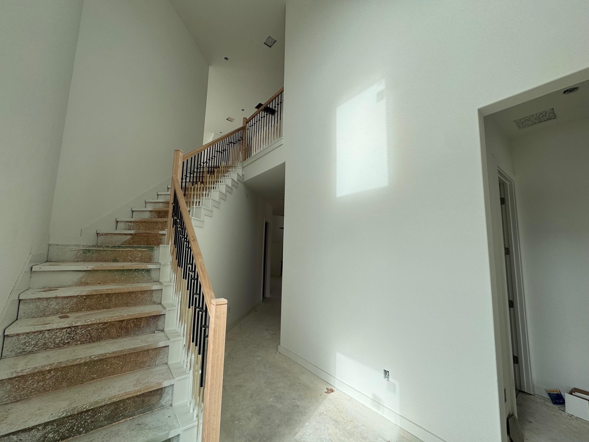 178 Norway Spruce St, Dripping Springs, TX 78620