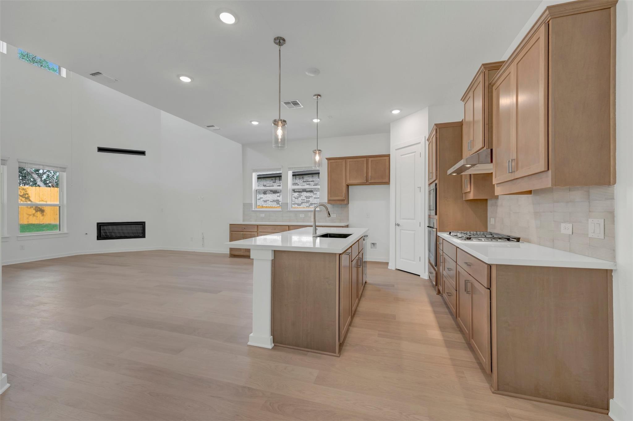 178 Norway Spruce St, Dripping Springs, TX 78620