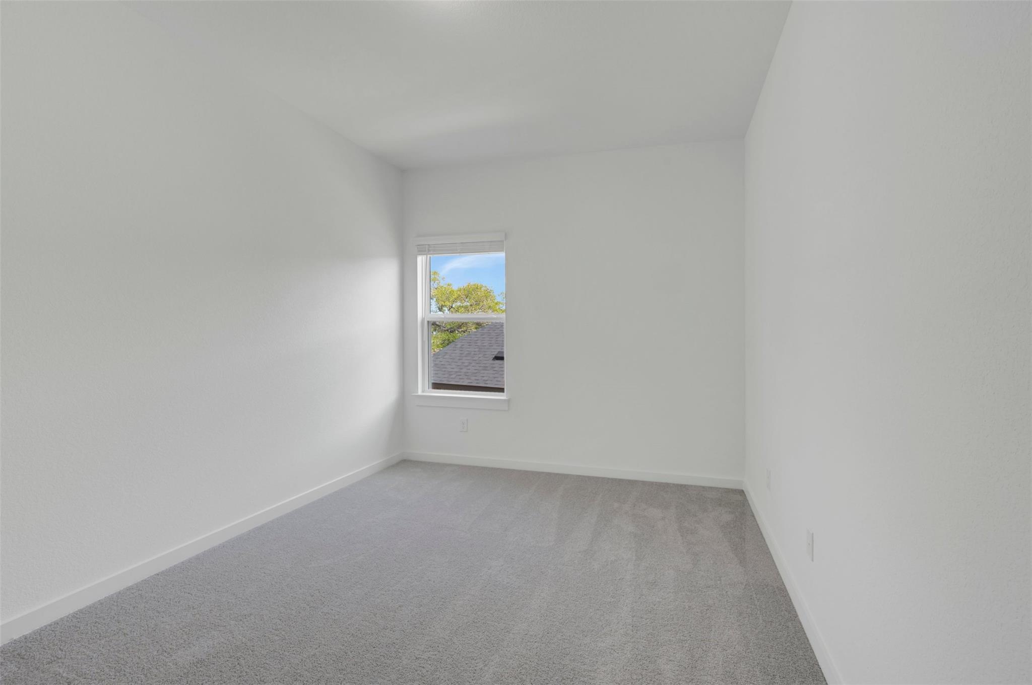 178 Norway Spruce St, Dripping Springs, TX 78620