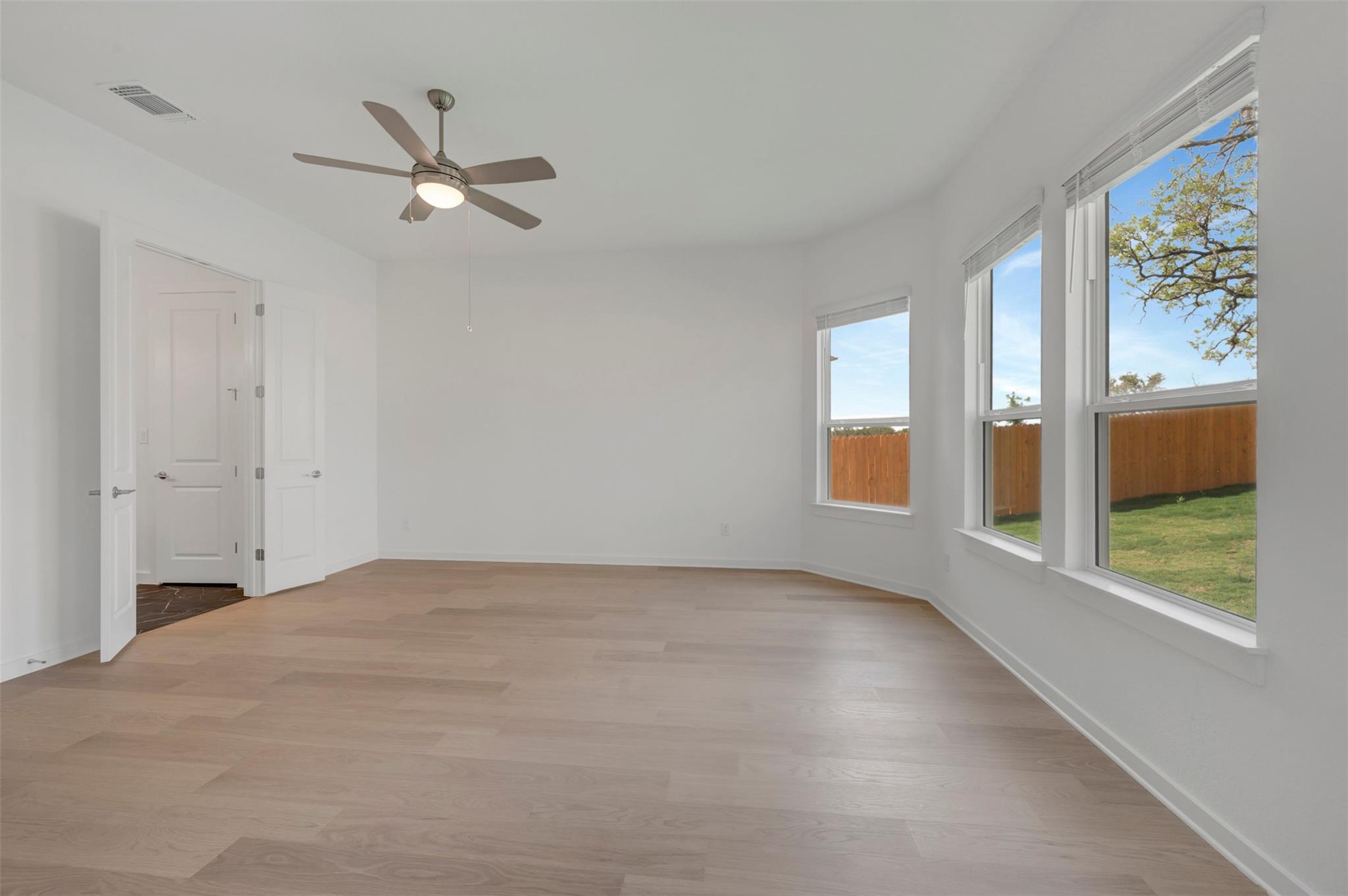 178 Norway Spruce St, Dripping Springs, TX 78620