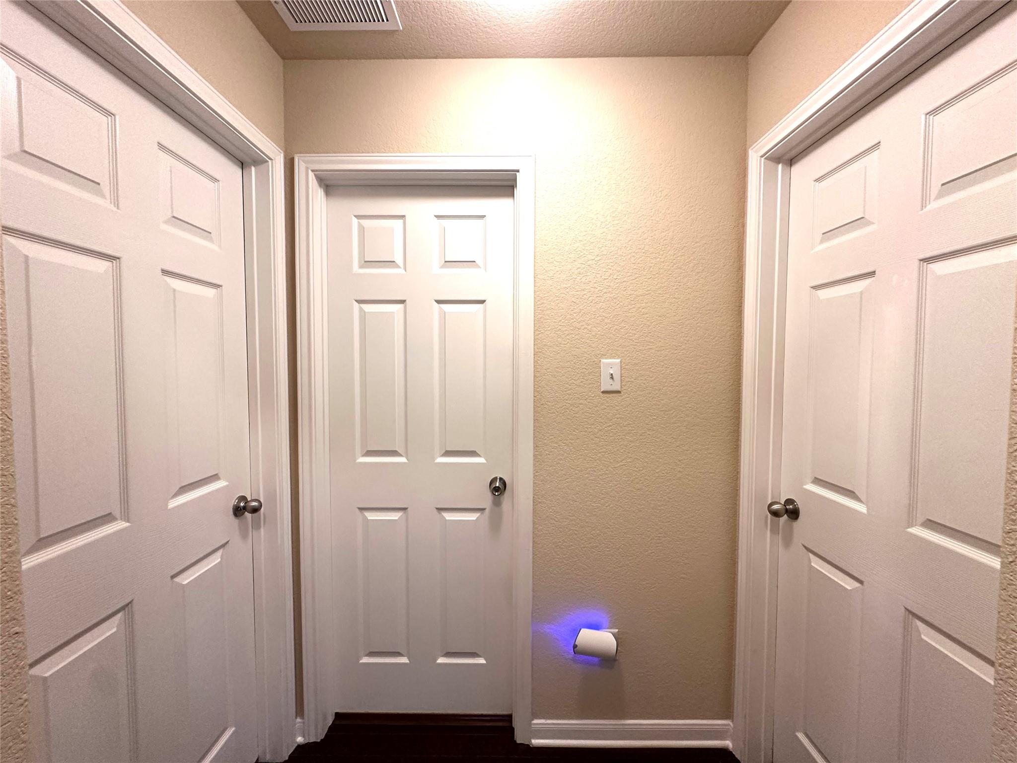 1000 Drake Cv, Leander, TX 78641