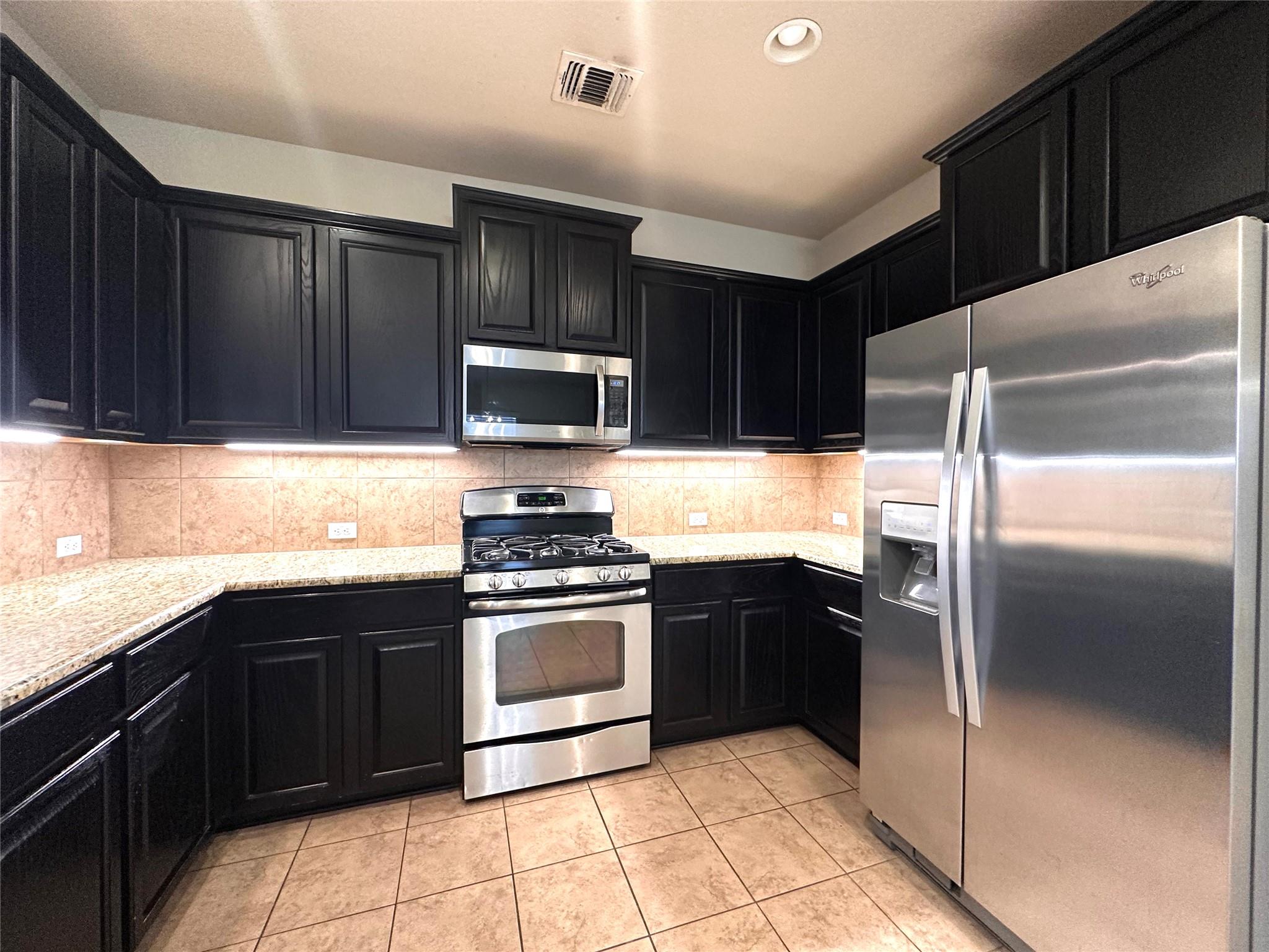 1000 Drake Cv, Leander, TX 78641