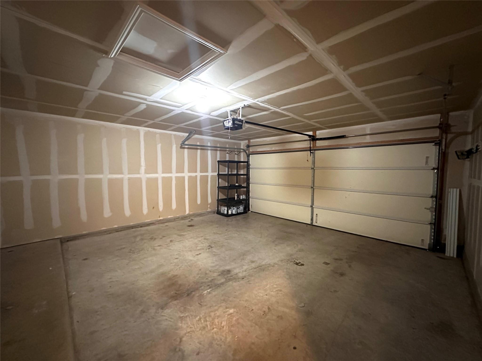 1000 Drake Cv, Leander, TX 78641