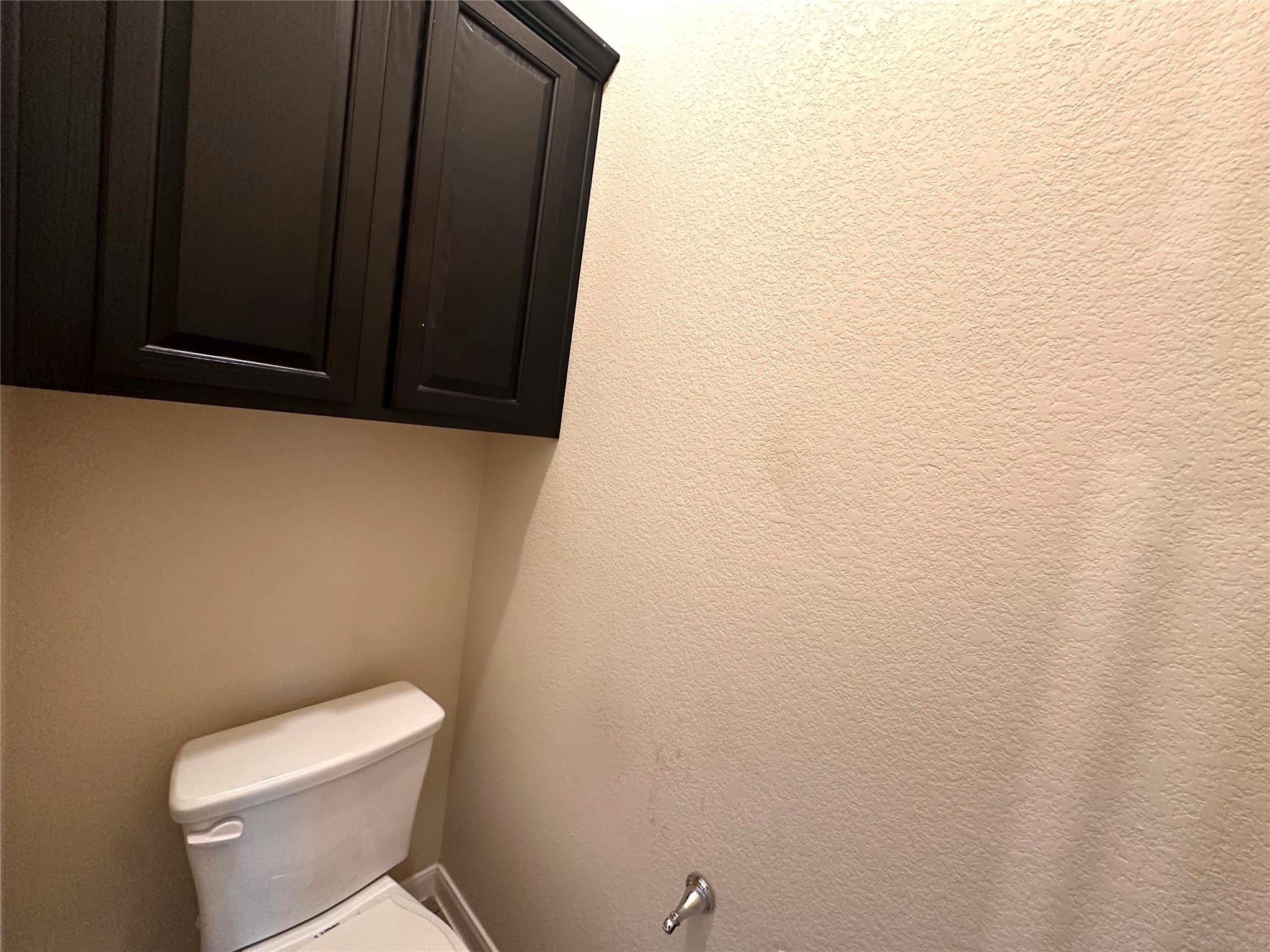 1000 Drake Cv, Leander, TX 78641