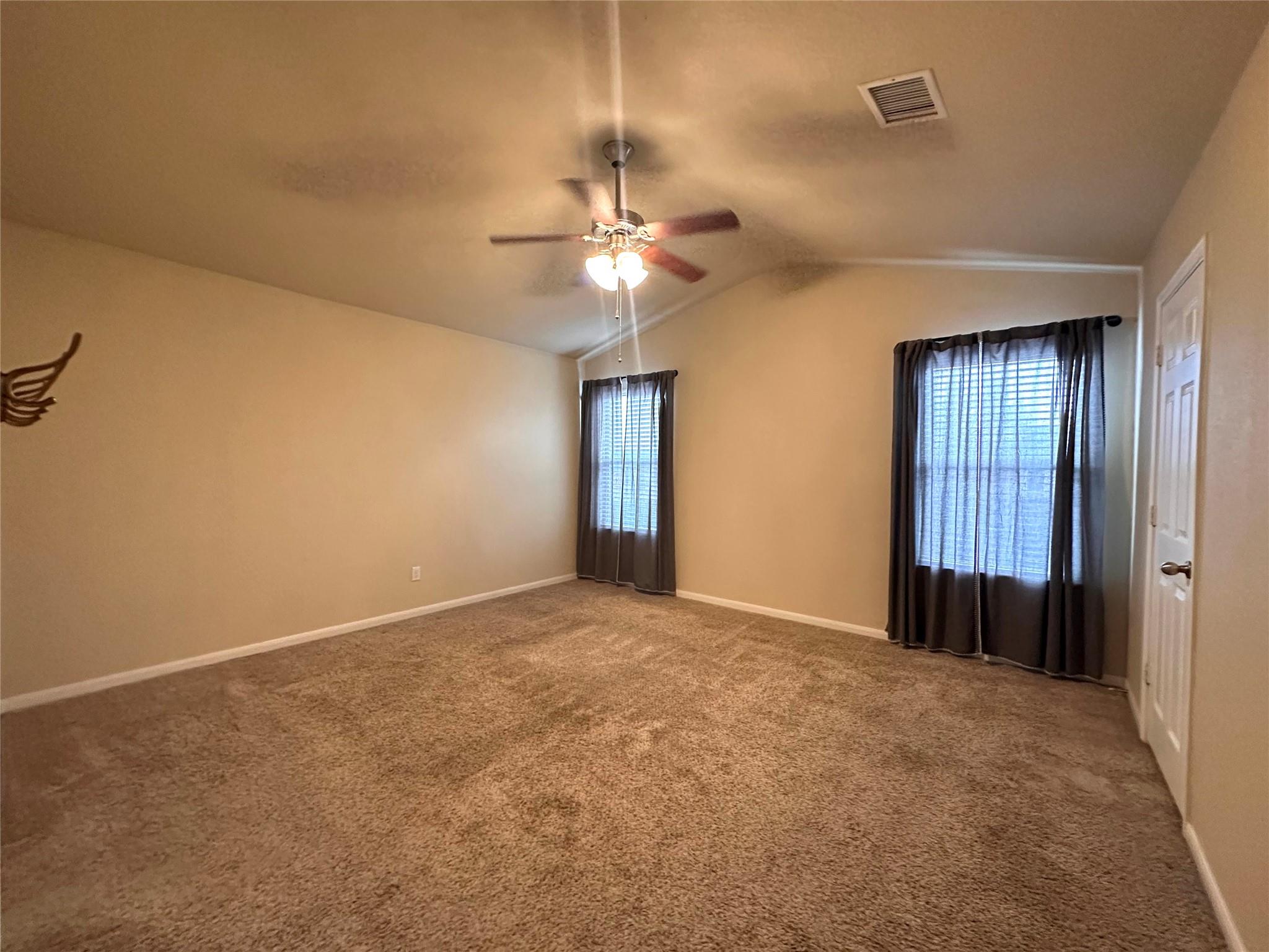 1000 Drake Cv, Leander, TX 78641