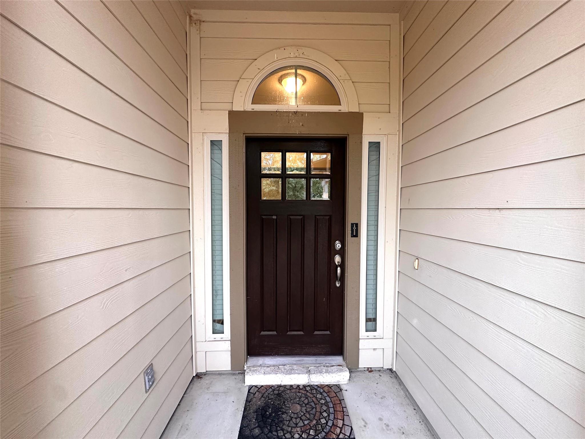 1000 Drake Cv, Leander, TX 78641