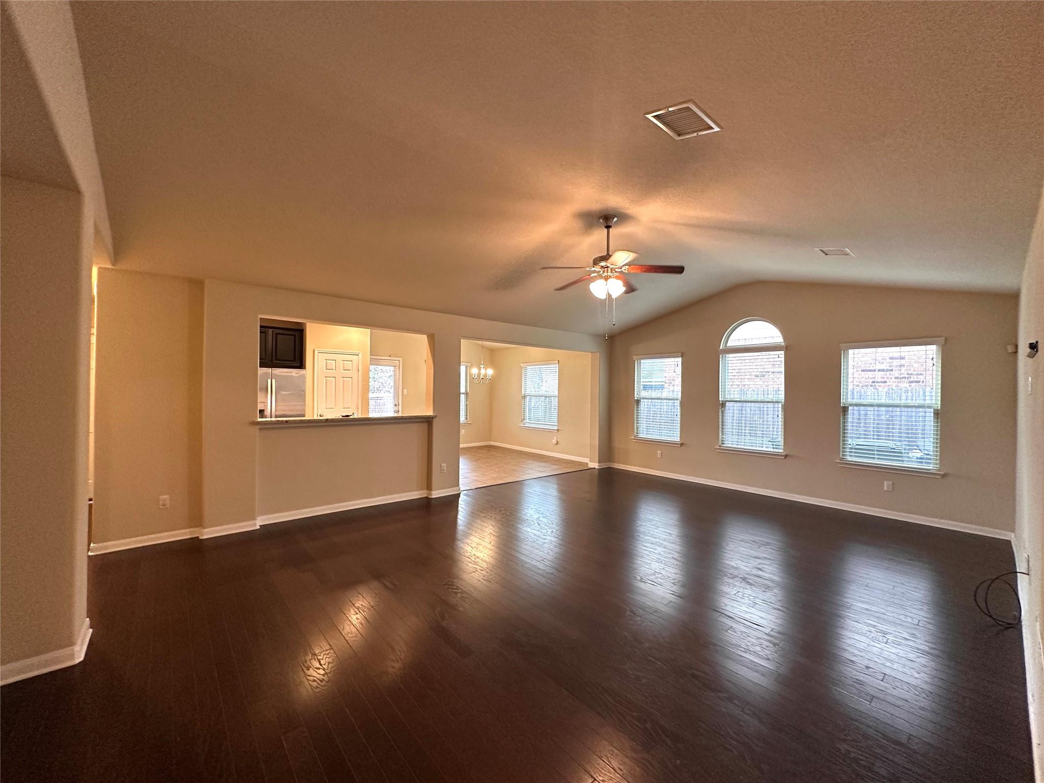 1000 Drake Cv, Leander, TX 78641