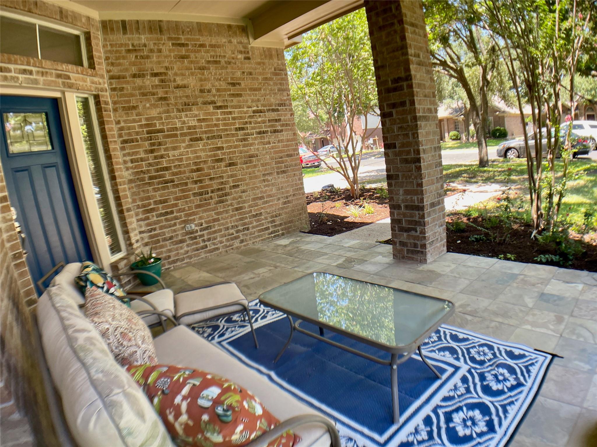 4409 S Summercrest Loop, Round Rock, TX 78681