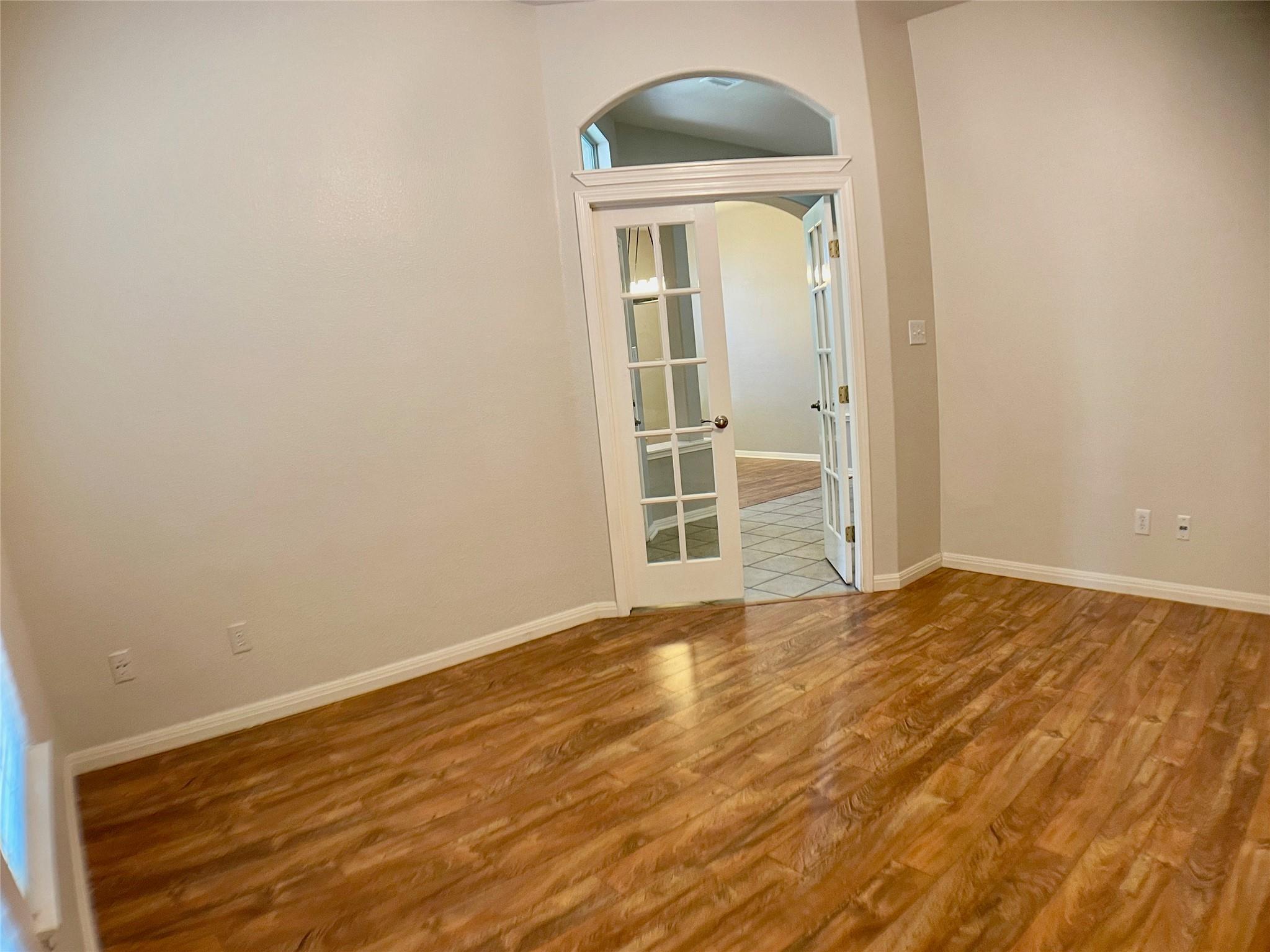 4409 S Summercrest Loop, Round Rock, TX 78681