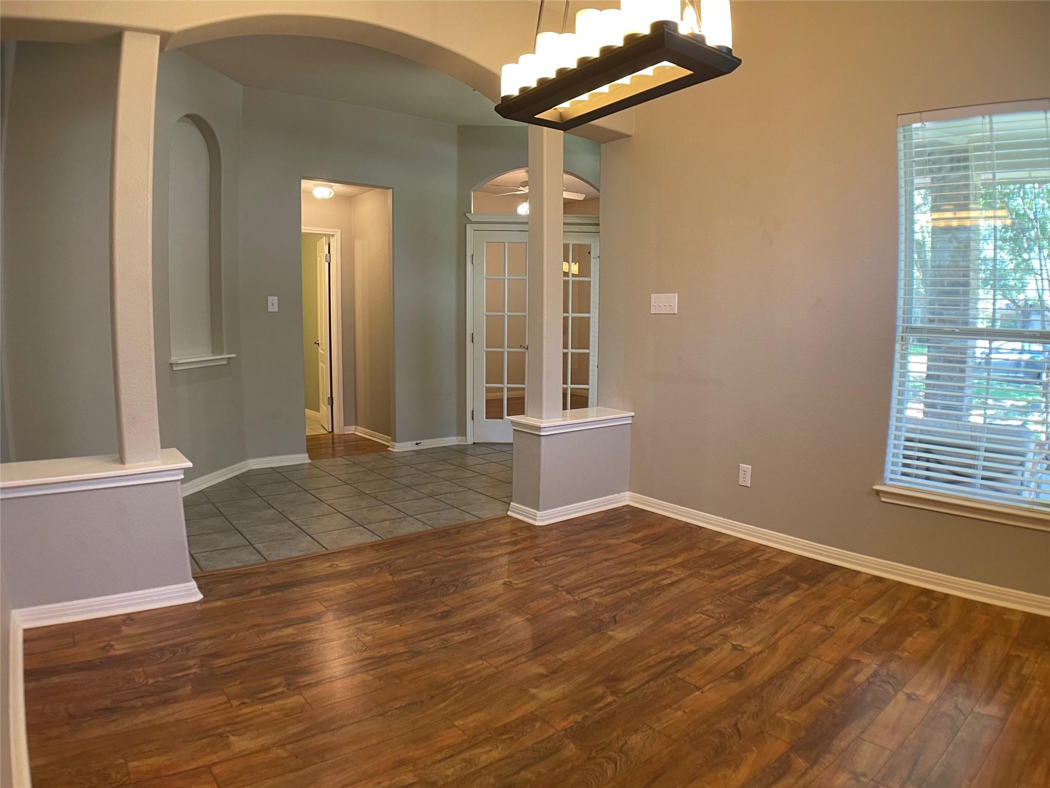 4409 S Summercrest Loop, Round Rock, TX 78681