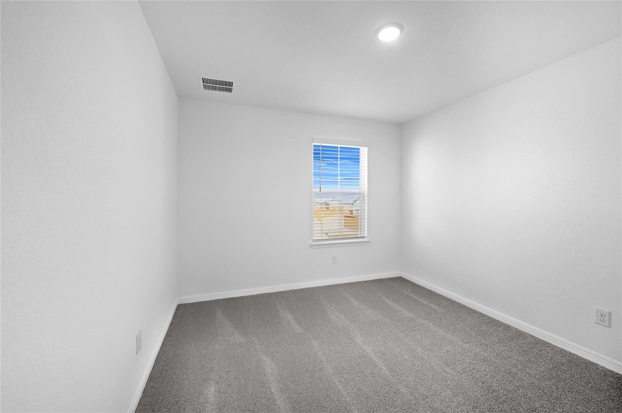 209 Betsy Rd, Hutto, TX 78634