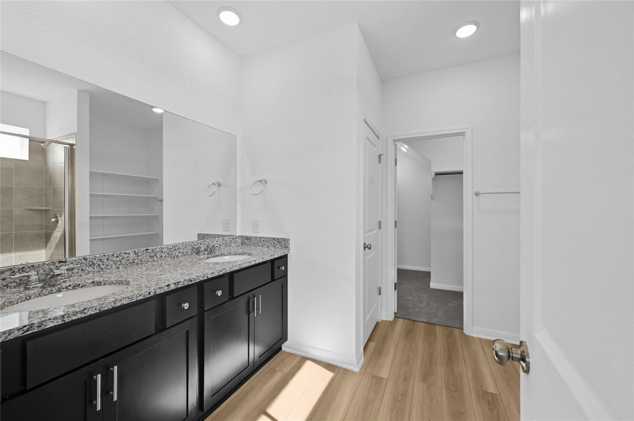 209 Betsy Rd, Hutto, TX 78634