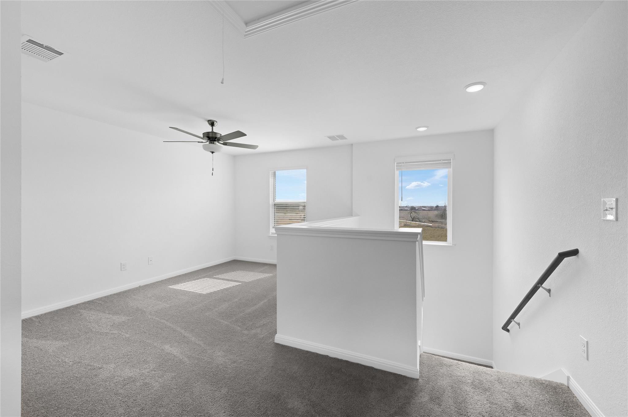 209 Betsy Rd, Hutto, TX 78634