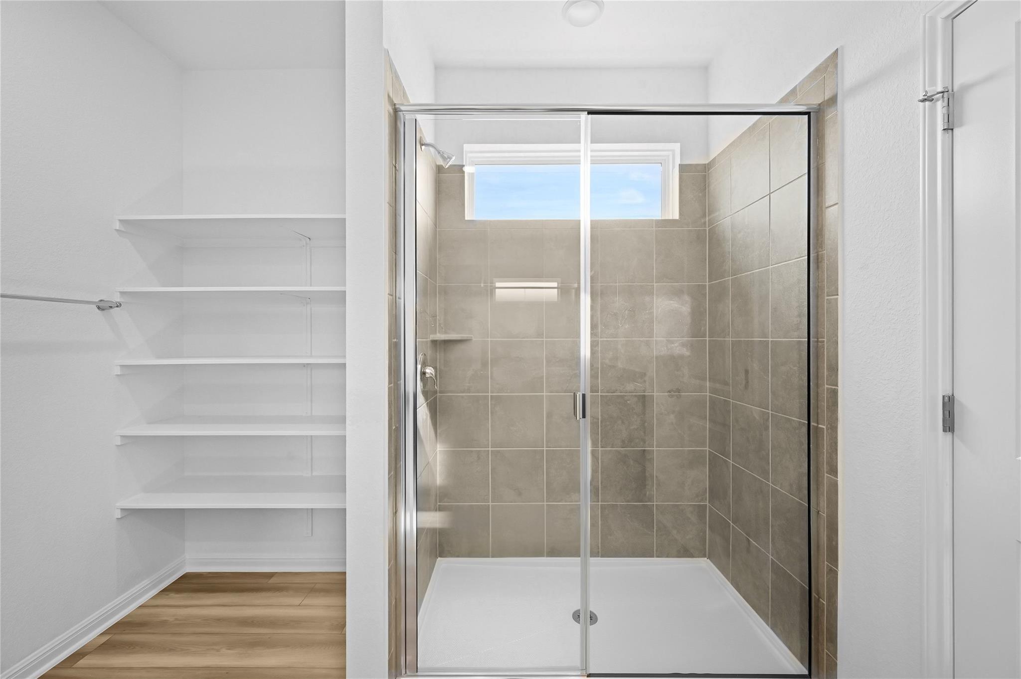 209 Betsy Rd, Hutto, TX 78634