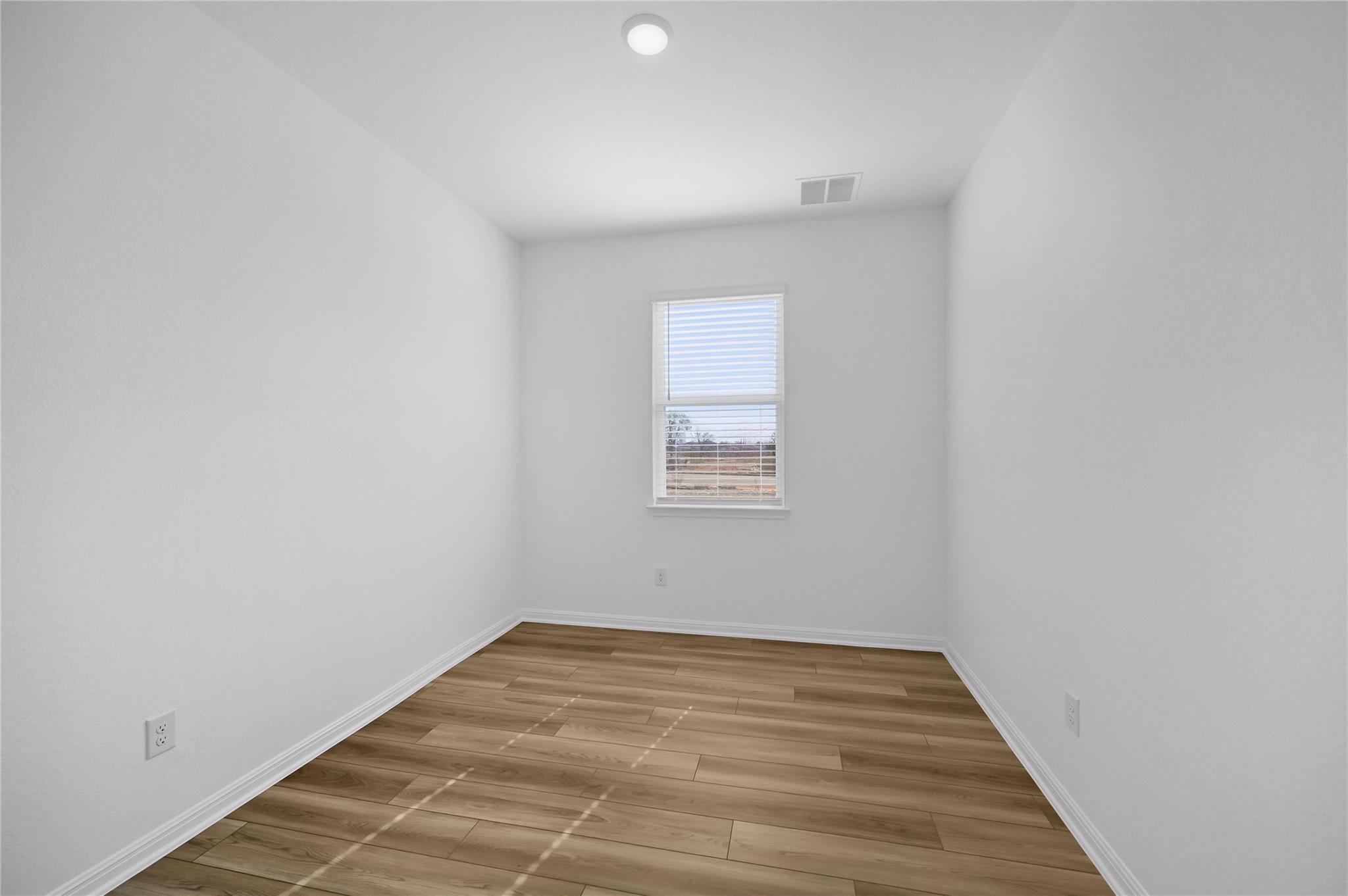 209 Betsy Rd, Hutto, TX 78634