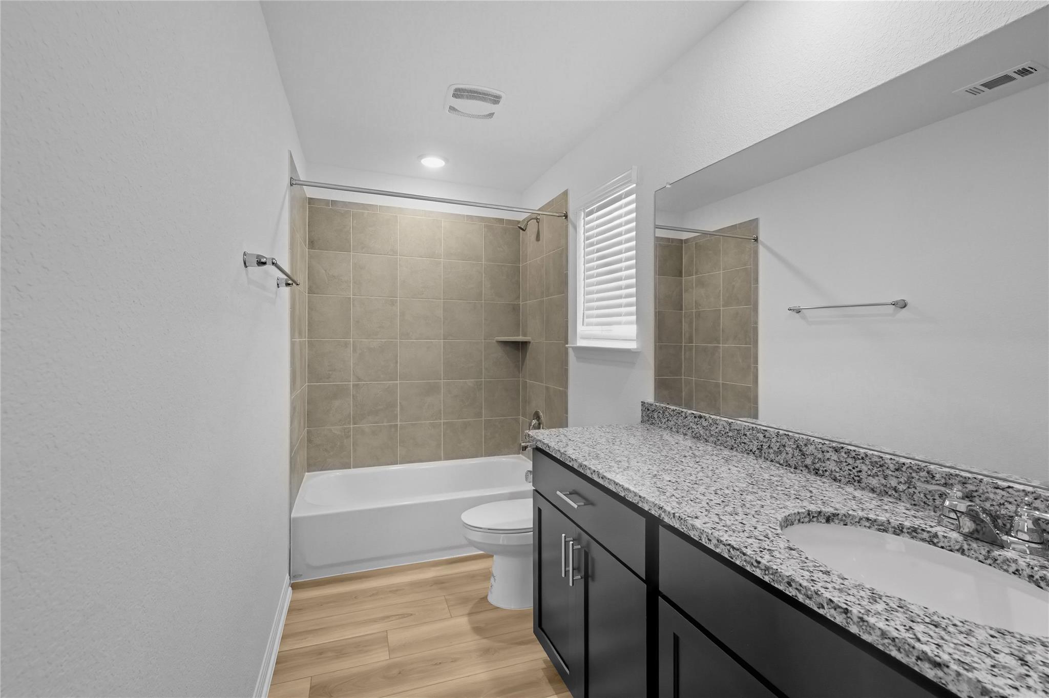 209 Betsy Rd, Hutto, TX 78634