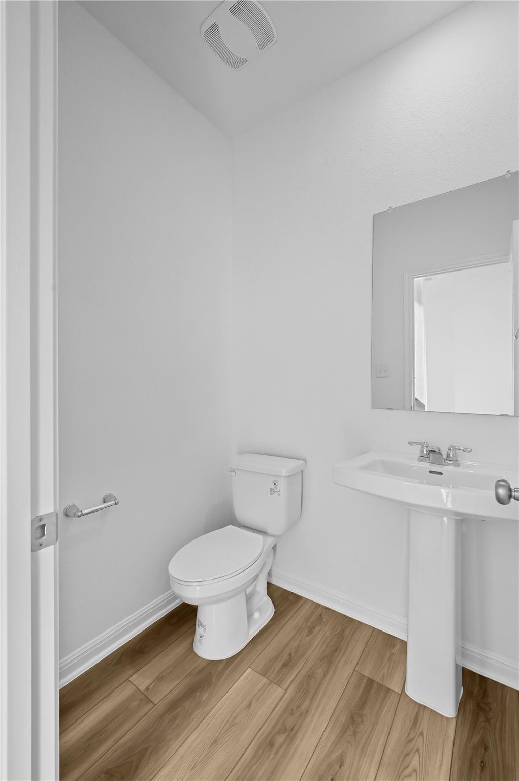 209 Betsy Rd, Hutto, TX 78634