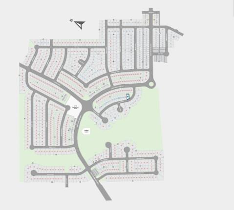 209 Betsy Rd, Hutto, TX 78634