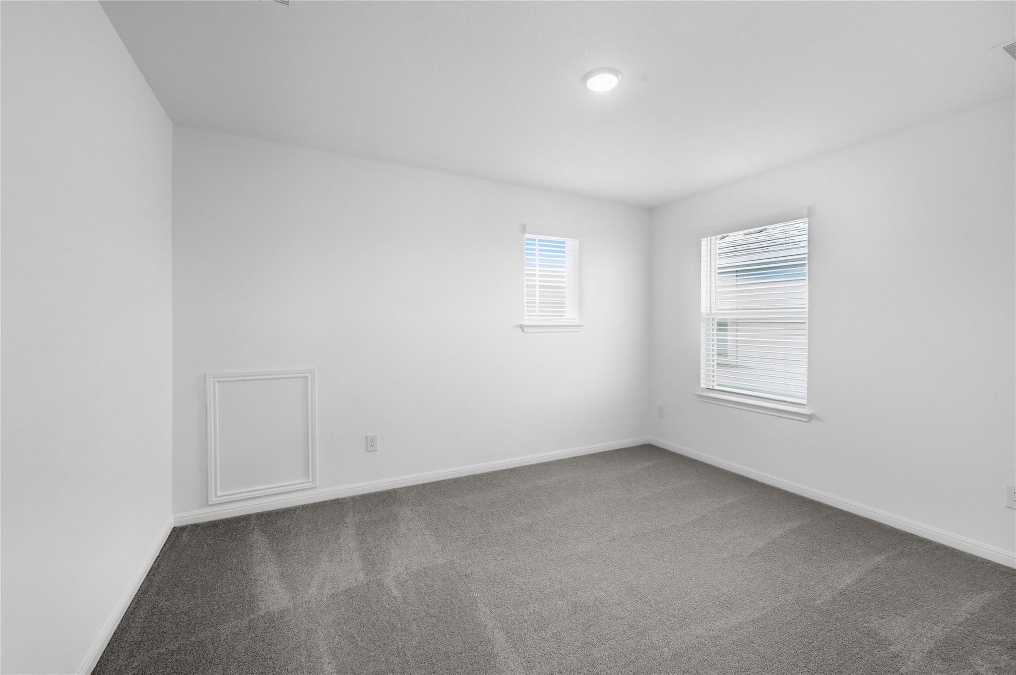 209 Betsy Rd, Hutto, TX 78634