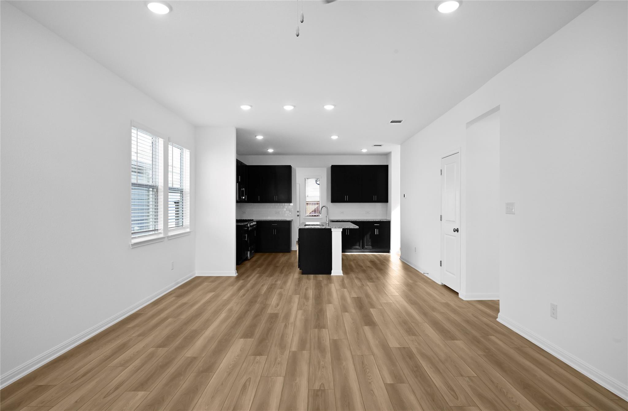 209 Betsy Rd, Hutto, TX 78634