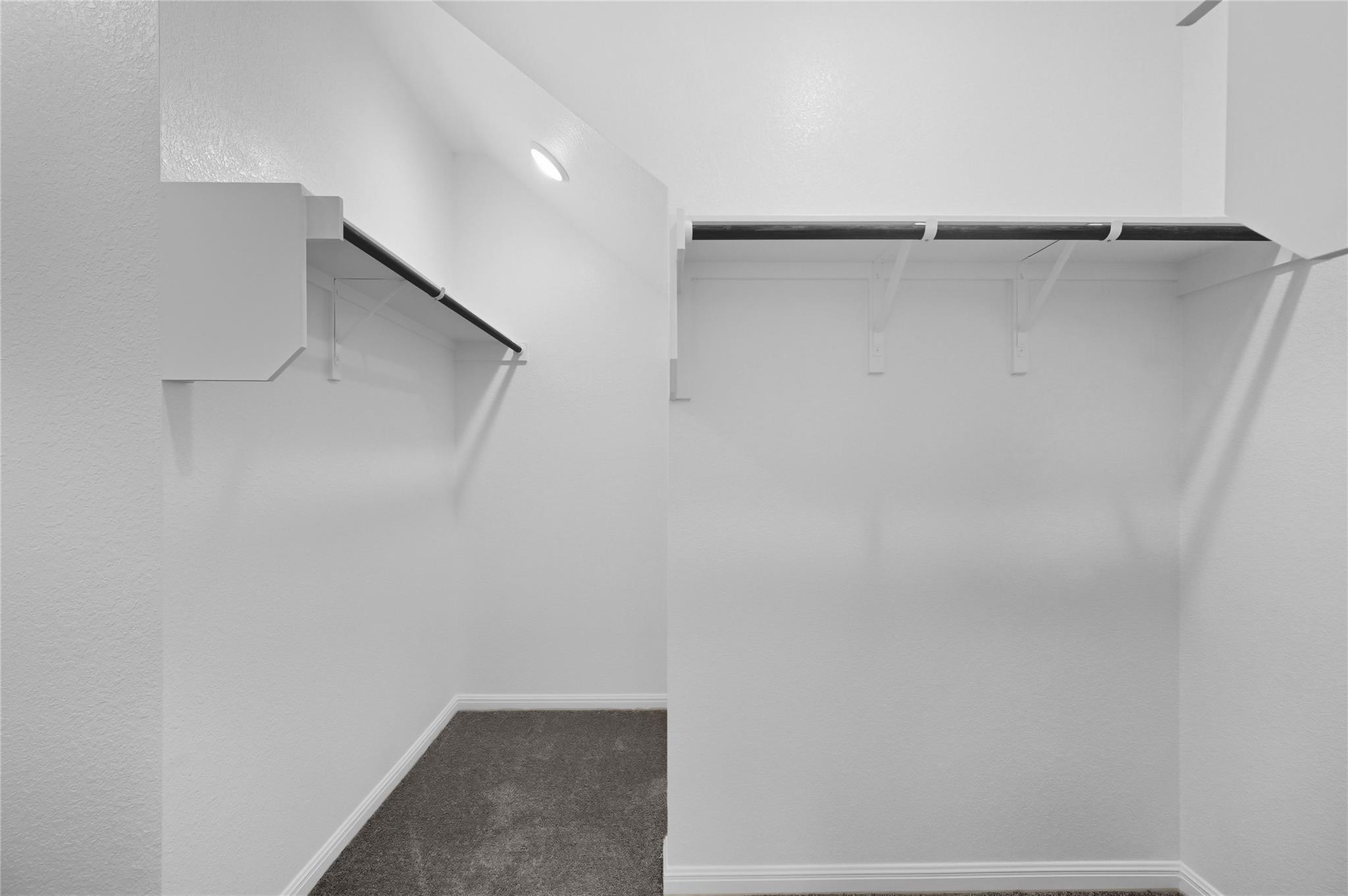 209 Betsy Rd, Hutto, TX 78634