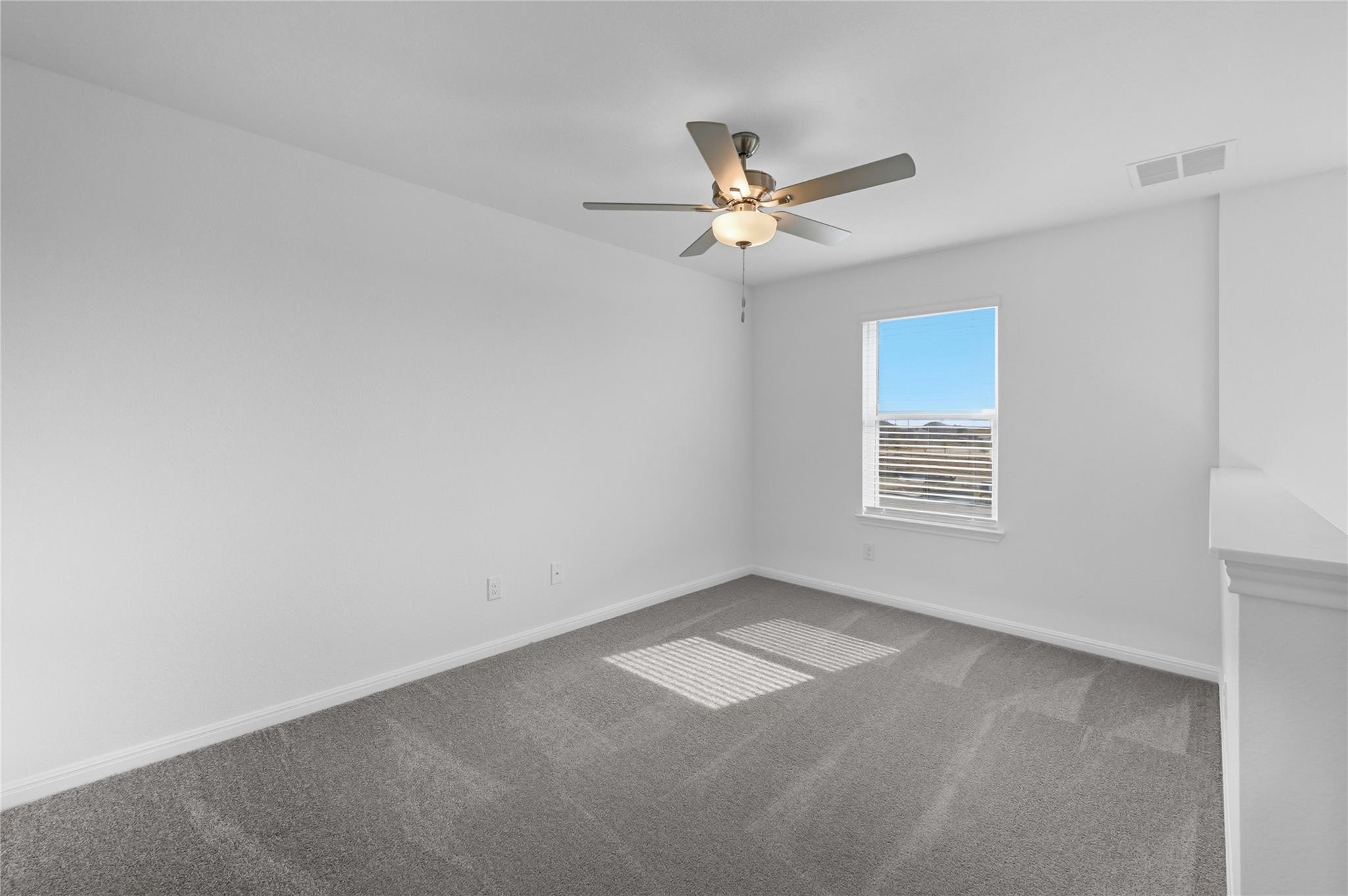 209 Betsy Rd, Hutto, TX 78634