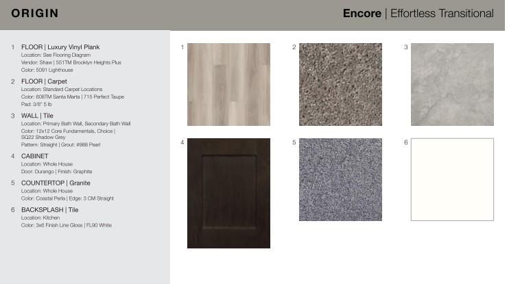 209 Betsy Rd, Hutto, TX 78634