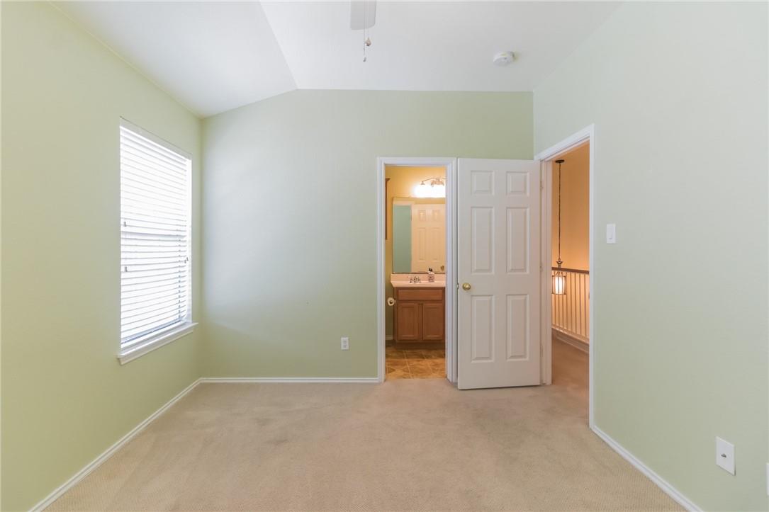 9201 Brodie Ln # 902, Austin, TX 78748