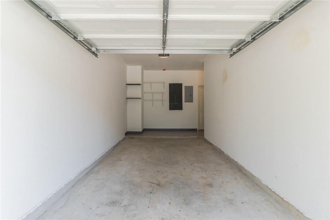 9201 Brodie Ln # 902, Austin, TX 78748