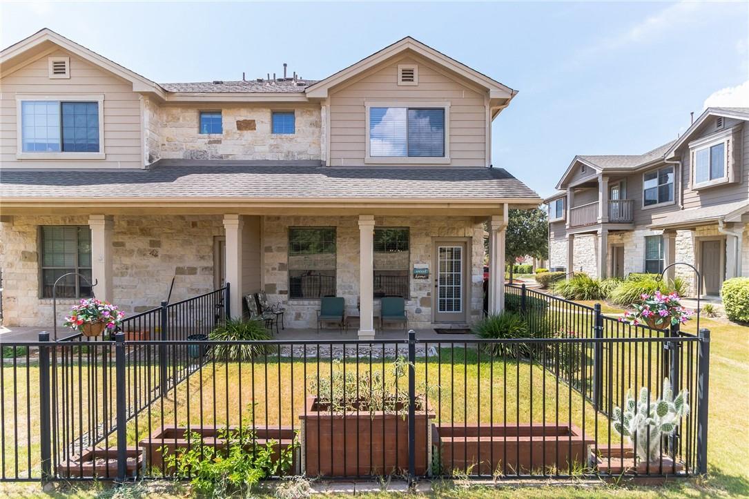 9201 Brodie Ln # 902, Austin, TX 78748